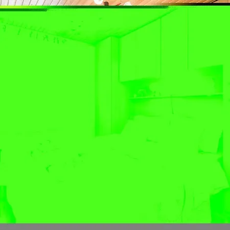 2 Bedroom Awesome Home In Opatija * Opatija