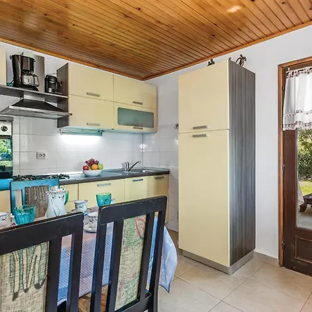 Holiday home 2 Bedroom Awesome Home In Opatija