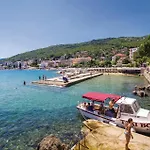 Lovely In Dom wakacyjny Opatija
