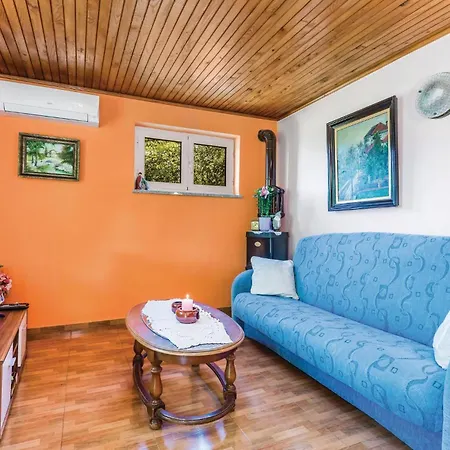 Casa vacanze 2 Bedroom Awesome In Opatija