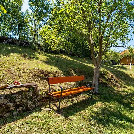 Casa vacanze 2 Bedroom Awesome In Opatija Abbazia