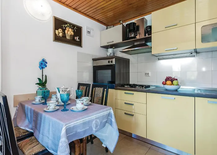 Casa vacanze 2 Bedroom Awesome In