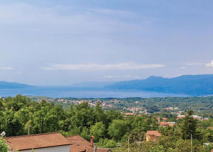 Casa vacanze 2 Bedroom Awesome In *