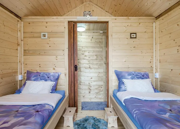 Casa vacanze 2 Bedroom Awesome In