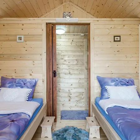 Nyaraló 2 Bedroom Awesome In Opatija