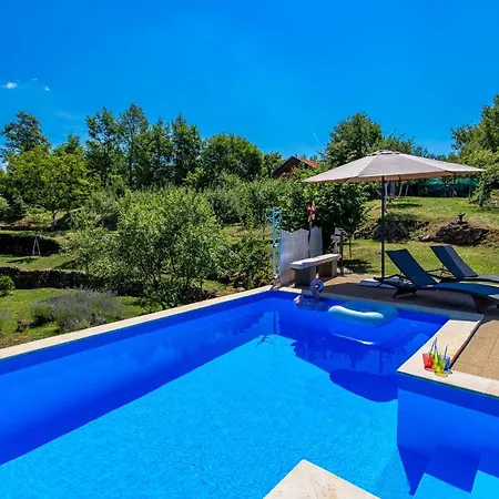 2 Bedroom Awesome In Opatija Nyaraló Abbázia